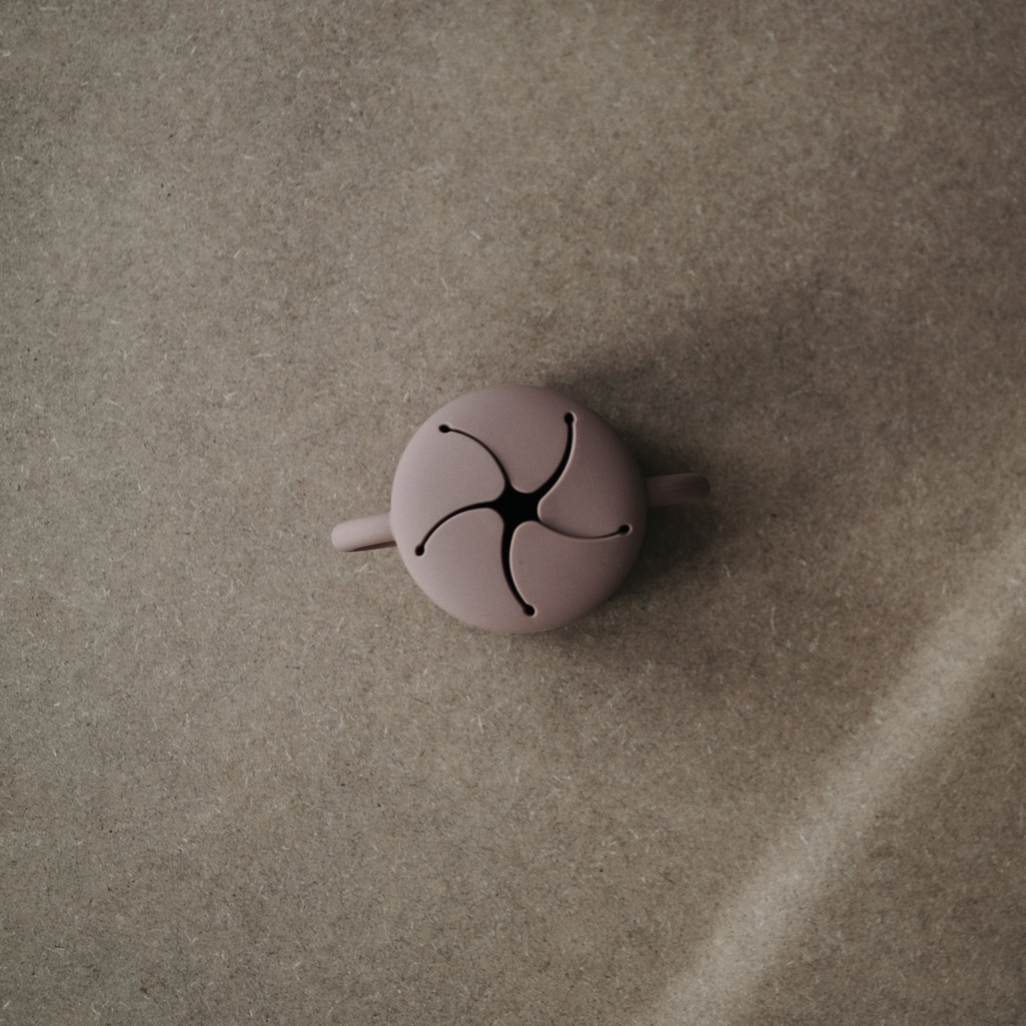 Image of Snack Cup